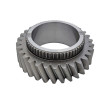 OEM 1297302177 Constant Gear for ZF Gearbox-PairGears