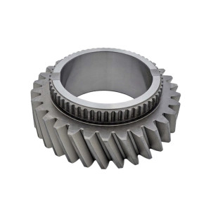 OEM 1297302177 Constant Gear for ZF Gearbox-PairGears