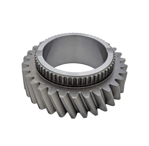 OEM 1297302177 Constant Gear for ZF Gearbox-PairGears