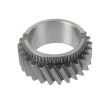 OEM 1297302079 Constant Gear for ZF Gearbox-PairGears