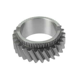 OEM 1297302079 Constant Gear for ZF Gearbox-PairGears