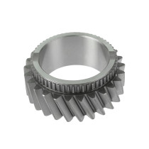 OEM 1297302079 Constant Gear for ZF Gearbox-PairGears
