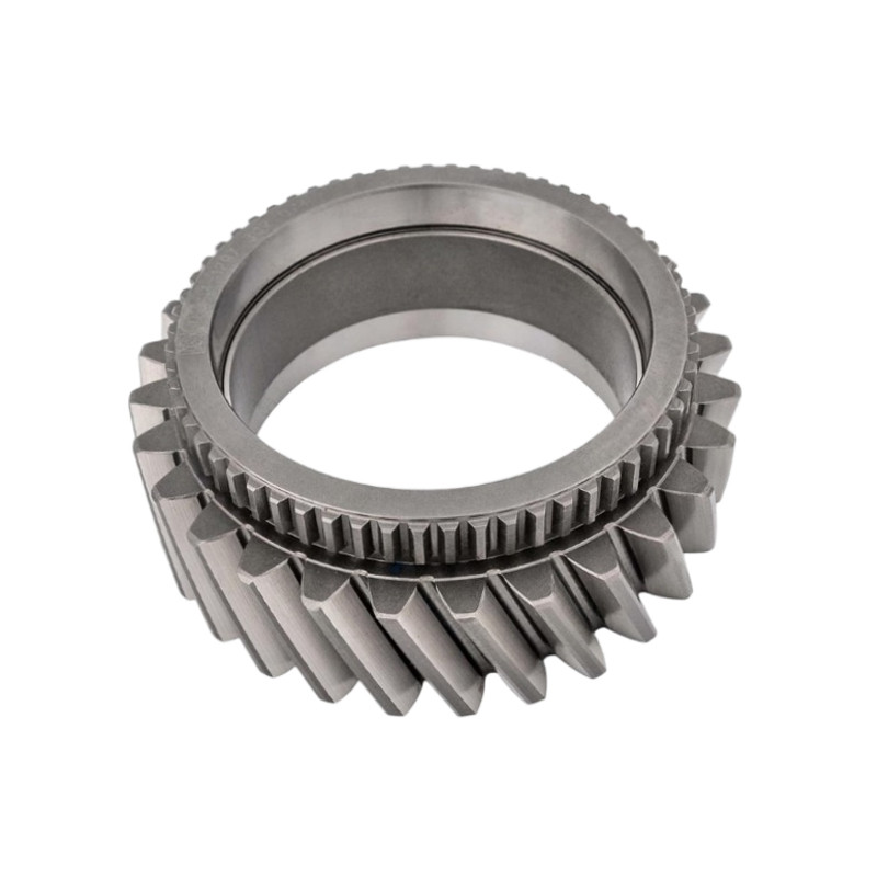 ZF Transmission Constant Gear 1297302074