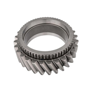 OEM 1297302074 Constant Gear for ZF Gearbox-PairGears
