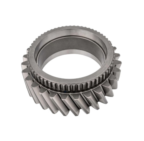 OEM 1297302074 Constant Gear for ZF Gearbox-PairGears