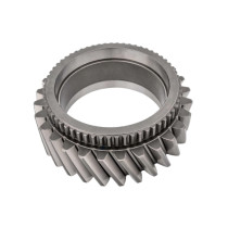 OEM 1297302074 Constant Gear for ZF Gearbox-PairGears