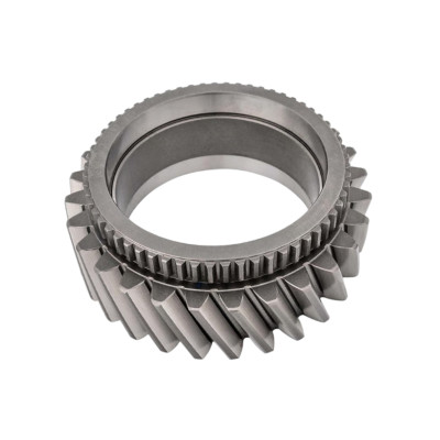 OEM 1297302074 Constant Gear for ZF Gearbox-PairGears