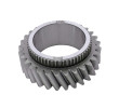 OEM 1297302250 Constant Gear for ZF Gearbox-PairGears