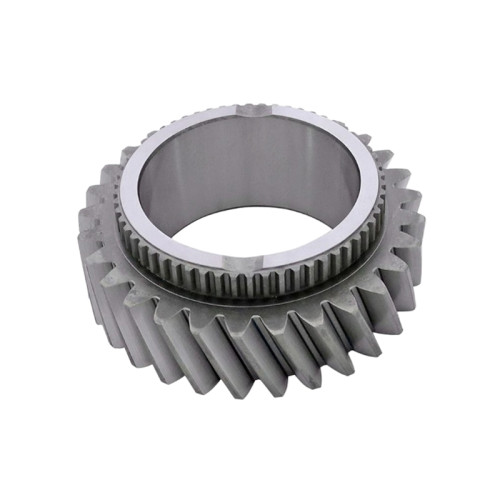OEM 1297302250 Constant Gear for ZF Gearbox-PairGears