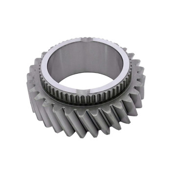 OEM 1297302250 Constant Gear for ZF Gearbox-PairGears