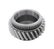 OEM 1297304267 Gear for ZF Gearbox-PairGears