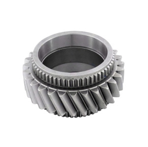 OEM 1297304267 Gear for ZF Gearbox-PairGears