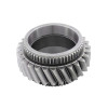 OEM 1297304267 Gear for ZF Gearbox-PairGears
