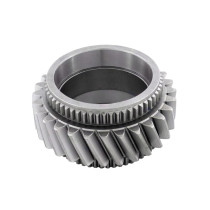 OEM 1297304267 Gear for ZF Gearbox-PairGears