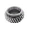 OEM 1297304267 Gear for ZF Gearbox-PairGears