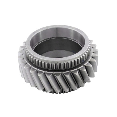 OEM 1297304267 Gear for ZF Gearbox-PairGears