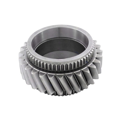 OEM 1297304267 Gear for ZF Gearbox-PairGears