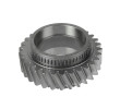 OEM 1297304260, 1297304026 Gear for ZF Gearbox-PairGears