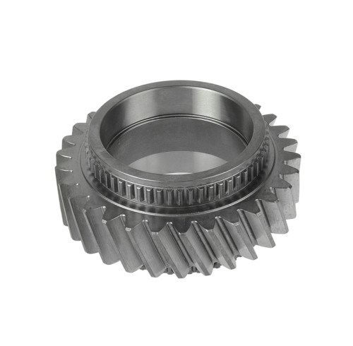 OEM 1297304260, 1297304026 Gear for ZF Gearbox-PairGears