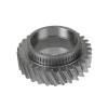 OEM 1297304260, 1297304026 Gear for ZF Gearbox-PairGears