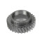 OEM 1297304260, 1297304026 Gear for ZF Gearbox-PairGears