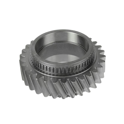 OEM 1297304260, 1297304026 Gear for ZF Gearbox-PairGears