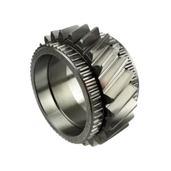 OEM 1297304318, 1297304175 Gear for ZF Gearbox-PairGears
