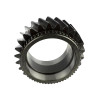 OEM 1297304318, 1297304175 Gear for ZF Gearbox-PairGears