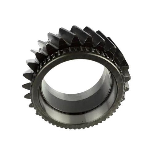 OEM 1297304318, 1297304175 Gear for ZF Gearbox-PairGears