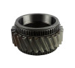 OEM 1297304318, 1297304175 Gear for ZF Gearbox-PairGears