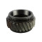 OEM 1297304318, 1297304175 Gear for ZF Gearbox-PairGears