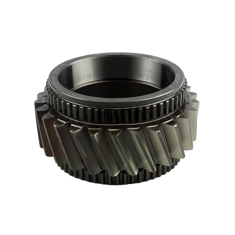 ZF Transmission Gear 1297304318, 1297304175