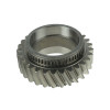 OEM 1297304413, 1297304123 Gear for ZF Gearbox-PairGears