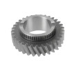 OEM 1297304261, 1297304020 Gear for ZF Gearbox-PairGears