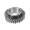 OEM 1297304261, 1297304020 Gear for ZF Gearbox-PairGears