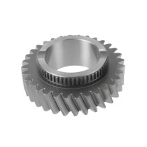 OEM 1297304261, 1297304020 Gear for ZF Gearbox-PairGears