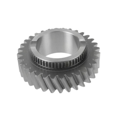 OEM 1297304261, 1297304020 Gear for ZF Gearbox-PairGears