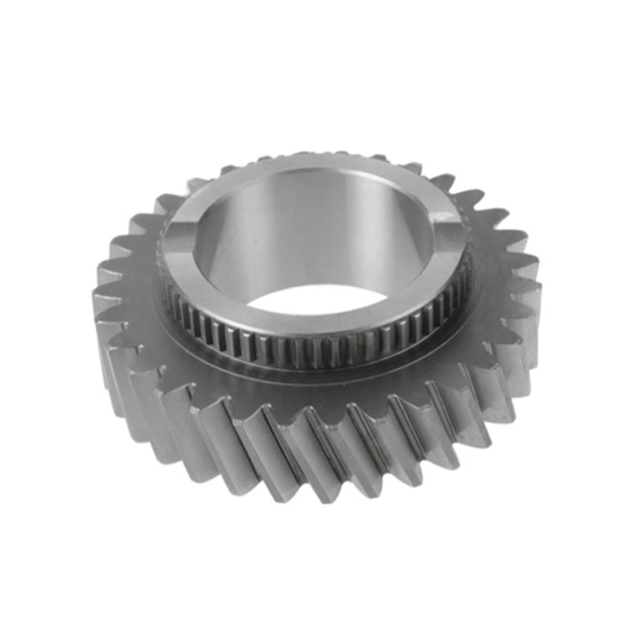 OEM 1297304261, 1297304020 Gear for ZF Gearbox-PairGears
