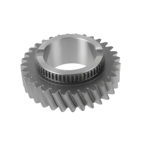 OEM 1297304261, 1297304020 Gear for ZF Gearbox-PairGears