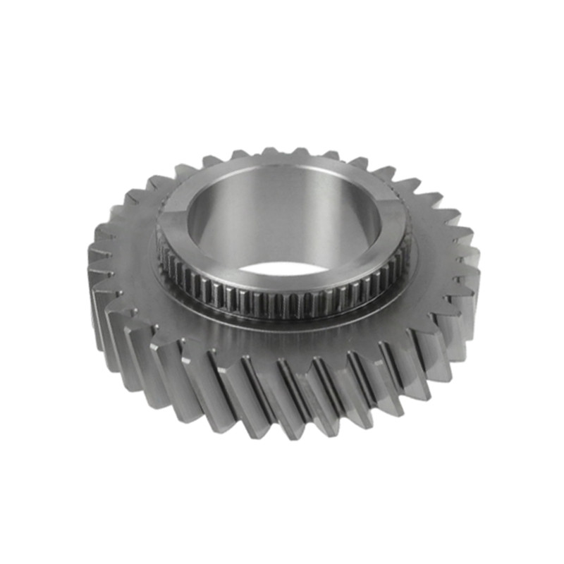 ZF Transmission Gear 1297304266, 1297304019