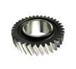 OEM 1297304414, 1297304122 Gear for ZF Gearbox-PairGears