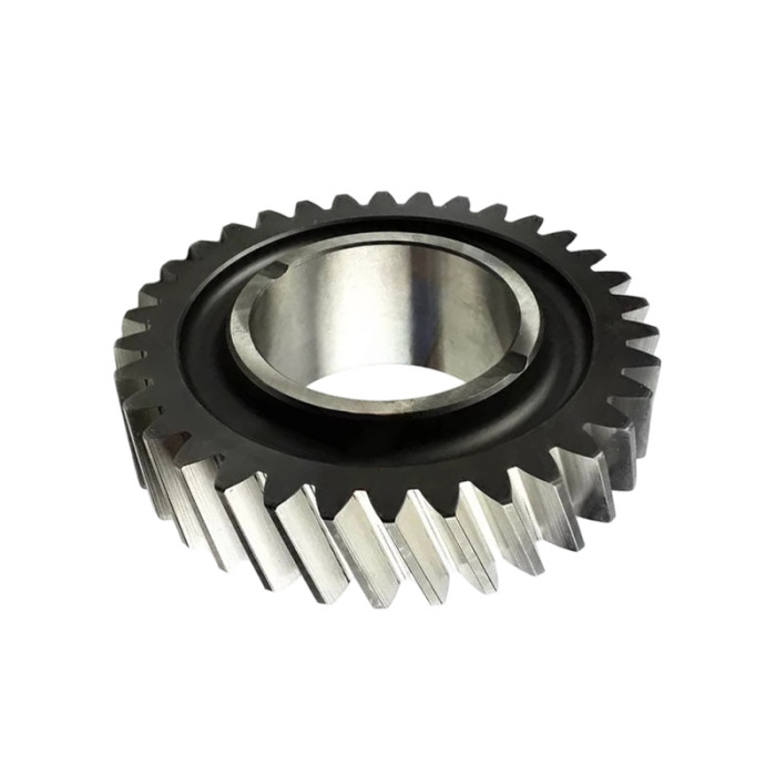 OEM 1297304414, 1297304122 Gear for ZF Gearbox-PairGears