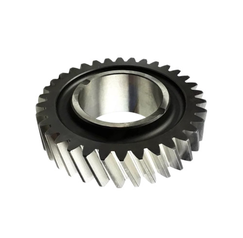 OEM 1297304414, 1297304122 Gear for ZF Gearbox-PairGears