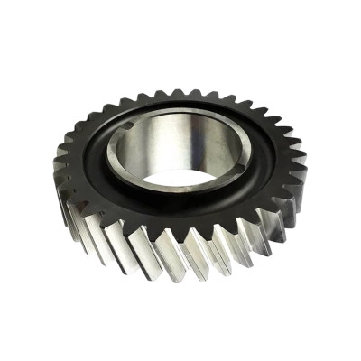 OEM 1297304414, 1297304122 Gear for ZF Gearbox-PairGears