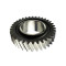 OEM 1297304414, 1297304122 Gear for ZF Gearbox-PairGears