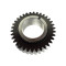 OEM 1297304414, 1297304122 Gear for ZF Gearbox-PairGears