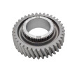 OEM 1297304269, 1297304016 Gear for ZF Gearbox-PairGears