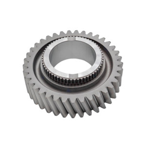 OEM 1297304269, 1297304016 Gear for ZF Gearbox-PairGears