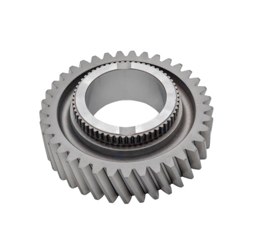 OEM 1297304269, 1297304016 Gear for ZF Gearbox-PairGears