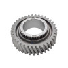 OEM 1297304269, 1297304016 Gear for ZF Gearbox-PairGears